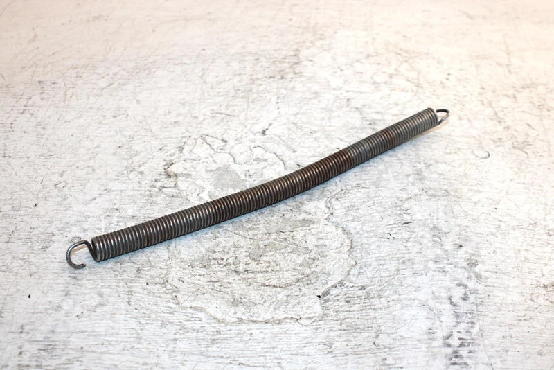 1995 Arctic Cat Z 440 Oem Exhaust Pipe Spring 0612-013 SA13