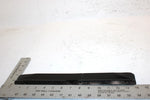 1998 Arctic Cat Zrt 600 Oem Rear Hood Guide Pair 0616-832 SA36