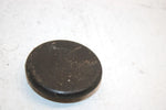 2000 Kawasaki Jet Ski 1100 Stx Oem Upper Hull Plug Pair 92066-3772 JK11