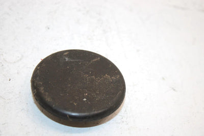 2000 Kawasaki Jet Ski 1100 Stx Oem Upper Hull Plug Pair 92066-3772 JK11
