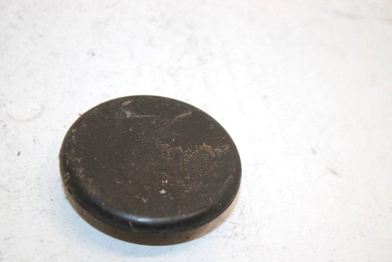2000 Kawasaki Jet Ski 1100 Stx Oem Upper Hull Plug Pair 92066-3772 JK11