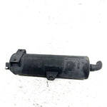 null Arctic Cat 300 4X4 OEM Exhaust Muffler 0436-182 AA15