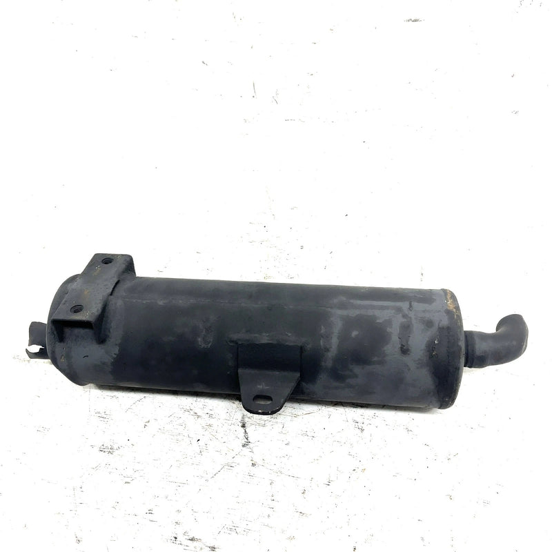 null Arctic Cat 300 4X4 OEM Exhaust Muffler 0436-182 AA15