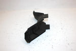 1996 Arctic Cat Puma Oem Upper Handlebar Pad Cover 0606-319 SA40