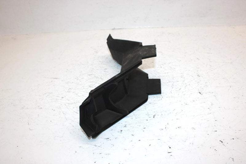 1996 Arctic Cat Puma Oem Upper Handlebar Pad Cover 0606-319 SA40