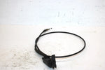 1999 Polaris Sportsman 325 Oem Choke Cable 7080290 AP16