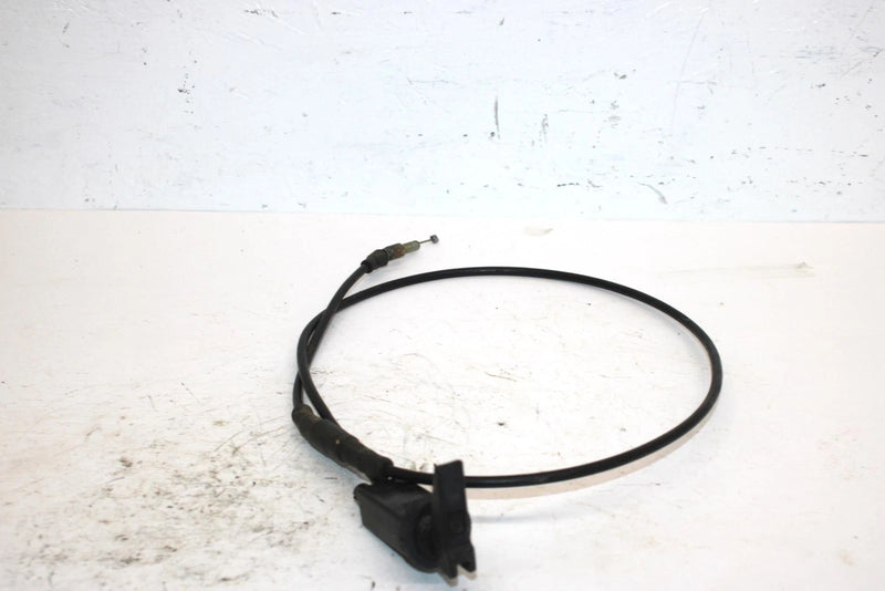 1999 Polaris Sportsman 325 Oem Choke Cable 7080290 AP16