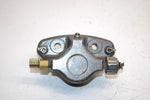 90 Polaris 650 Oem Brake Caliper Half 1930566 1930556 SP209