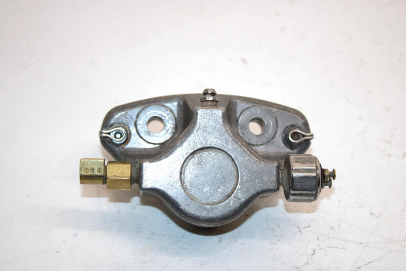 90 Polaris 650 Oem Brake Caliper Half 1930566 1930556 SP209