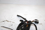 97 Arctic Cat Zrt 600 Oem Main Wire Harness 0686-337 SAS10
