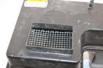 94 Polaris Sport Oem Airbox 5431522 5430920 SP132