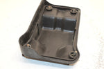 1986 Honda Trx 125 Oem Airbox Lid Cover 17217-943-000 AH41