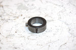 1982 Honda Atc 185a Oem Camshaft Bushing 12260-437-000 AH63
