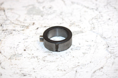 1982 Honda Atc 185a Oem Camshaft Bushing 12260-437-000 AH63
