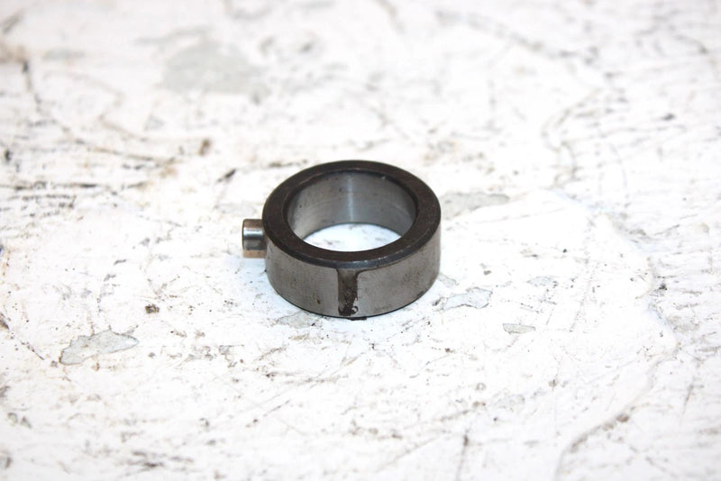 1982 Honda Atc 185a Oem Camshaft Bushing 12260-437-000 AH63
