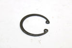 Yamaha OEM Engine Fan Case Circlip 93420-40064-00 SY49