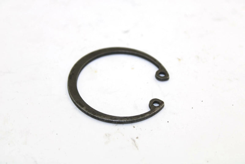 Yamaha OEM Engine Fan Case Circlip 93420-40064-00 SY49