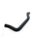 1995 Yamaha WaveVenture 700 WVT700 OEM Fuel Fill Hose GJ3-UY7844-00-00 JY31