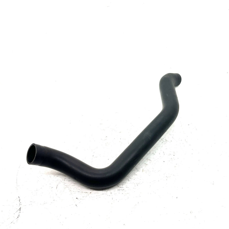 1995 Yamaha WaveVenture 700 WVT700 OEM Fuel Fill Hose GJ3-UY7844-00-00 JY31