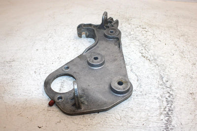 2002 Arctic Cat Zr 500 Cc Oem Rear Left Engine Mount 0708-140 SA4