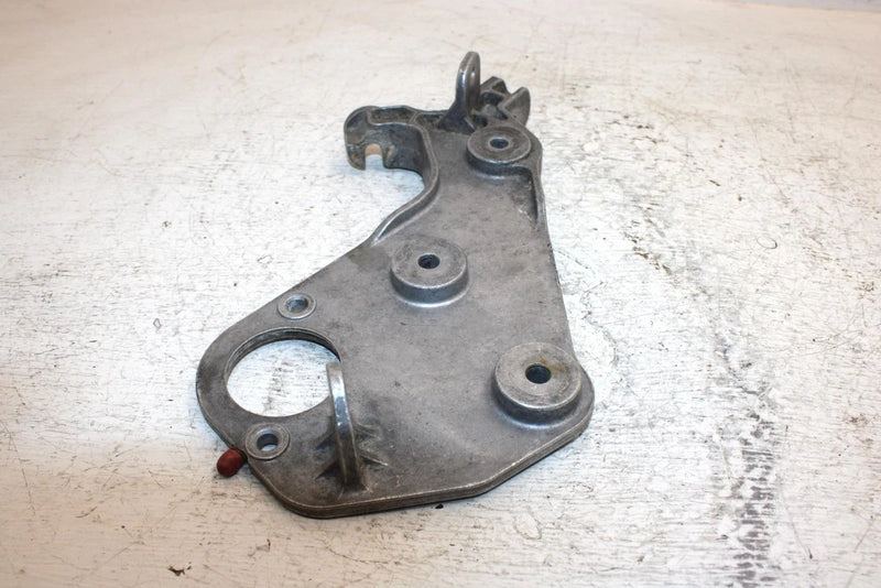 2002 Arctic Cat Zr 500 Cc Oem Rear Left Engine Mount 0708-140 SA4