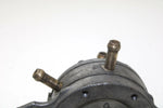 87 Polaris Trail OEM Fuel Pump 3083460 Q2175