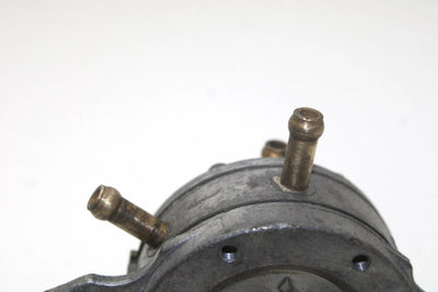 87 Polaris Trail OEM Fuel Pump 3083460 Q2175