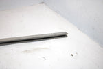99 Polaris Indy 500 Oem Tunnel Protector 1012378-067 SP51