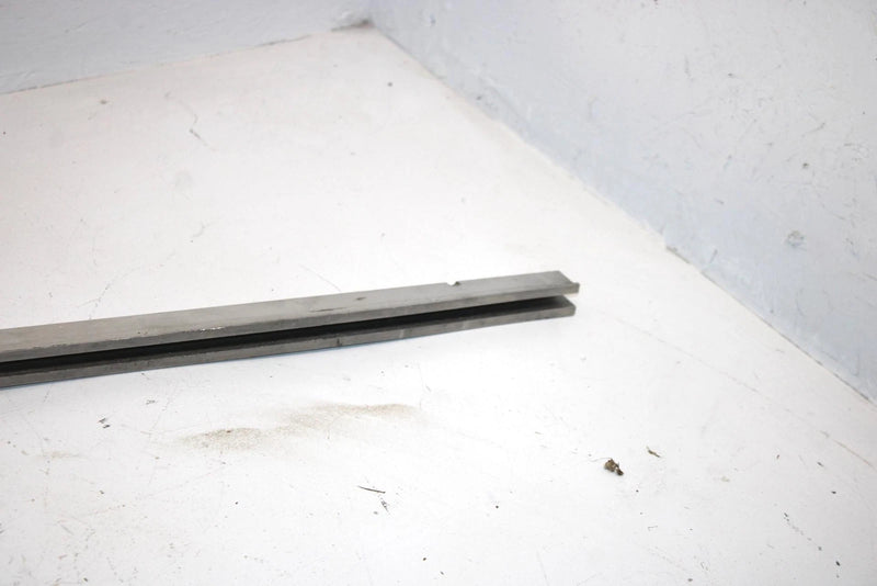 99 Polaris Indy 500 Oem Tunnel Protector 1012378-067 SP51