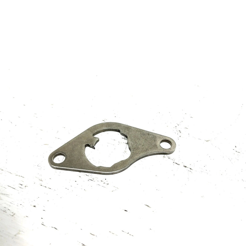 2012 Honda Rancher 420 OEM Gear Shift Drum Guide Plate 24328-HP7-A00 AH28