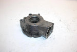 2001 Bombardier Traxter OEM Rear Diff Case Half 705500014 AB10