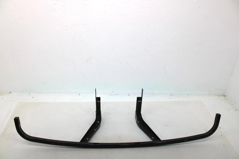 2004 Polaris Sportsman 600 Oem Rear Rack Support 1013724-067 AP125