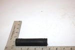 00 Polaris Rmk 800 Oem Coolant Hose Rear Crossover 5411647 SP158