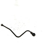 1990 Yamaha Moto 4 OEM Delivery Pipe 1YW-13171-01-00 AY51