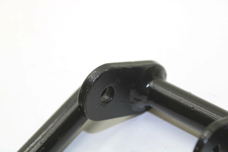 Polaris OEM Brake Lever Pedal 1040514-067 Q48