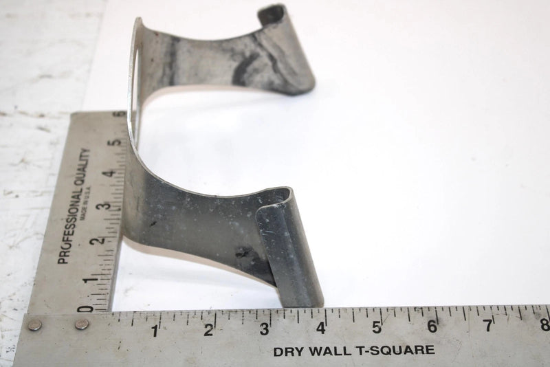 Ski-doo Oem Gas Tank Support Bracket 513033066 B103