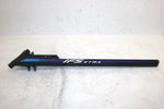 1996 Polaris Classic Touring Oem Left Trailing Arm 1822281 SP38