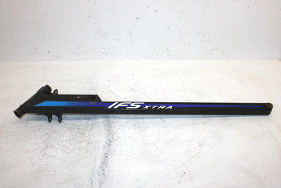 1996 Polaris Classic Touring Oem Left Trailing Arm 1822281 SP38