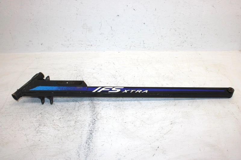 1996 Polaris Classic Touring Oem Left Trailing Arm 1822281 SP38