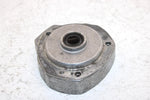 1982 Honda Atc110 Oem Pickup Coil Base 30361-121-740 AH65