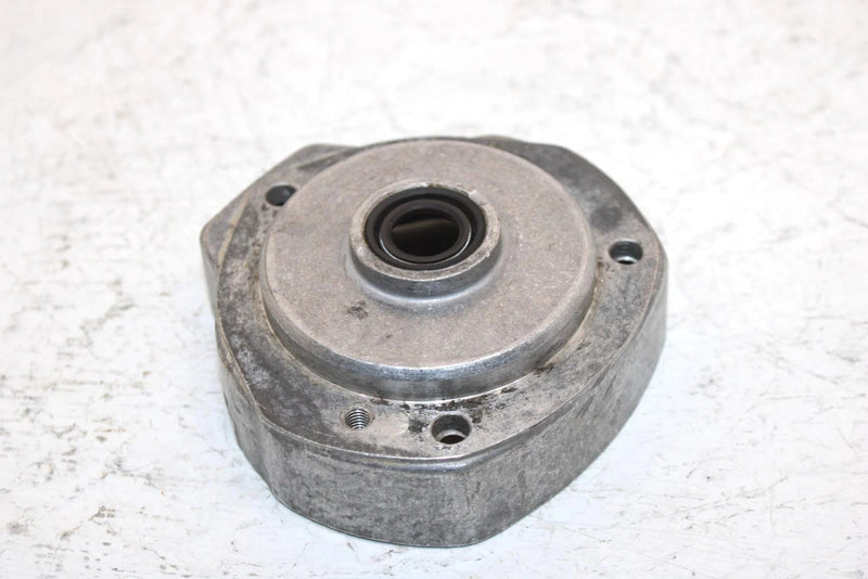 1982 Honda Atc110 Oem Pickup Coil Base 30361-121-740 AH65