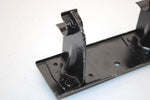 85 Honda  Atc110 A Oem Rear Fender Hinge 80102-968-000 AHS