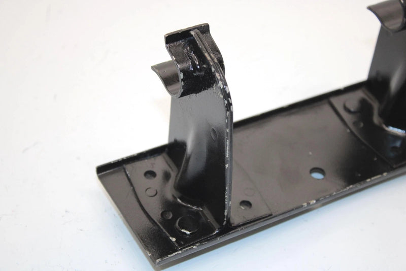 85 Honda  Atc110 A Oem Rear Fender Hinge 80102-968-000 AHS