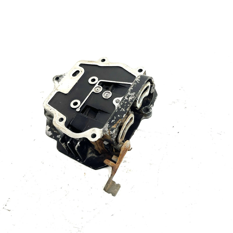 86-87 Honda FourTrax 200 TRX200SX 2x4 OEM Cylinder Head Cover 12310-HB3-000 AH91