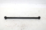 1996 Ski-doo Formula Sls 500 L/c Oem Radius Rod 580623100 SS66