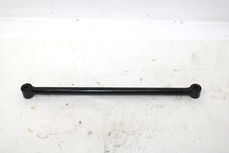 1996 Ski-doo Formula Sls 500 L/c Oem Radius Rod 580623100 SS66