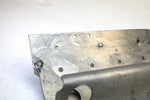 Polaris OEM Right Foot Well 2200254 SP117