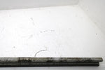 1982 Yamaha Sr540 Oem Skid Rail  SY65