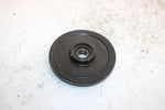 03 Arctic Cat Zl 600 Oem Front Outer Idler Wheel 3604-040 SAS14