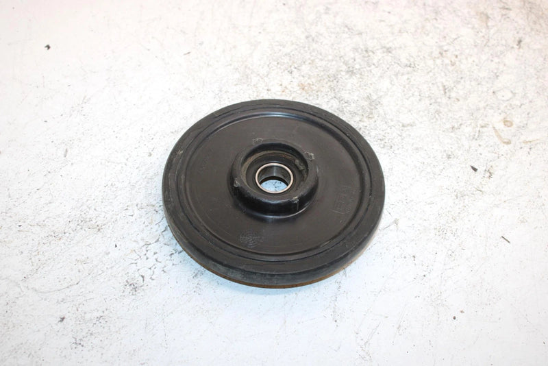 03 Arctic Cat Zl 600 Oem Front Outer Idler Wheel 3604-040 SAS14